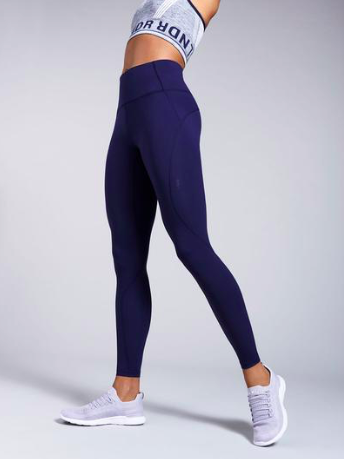 Leggings Product