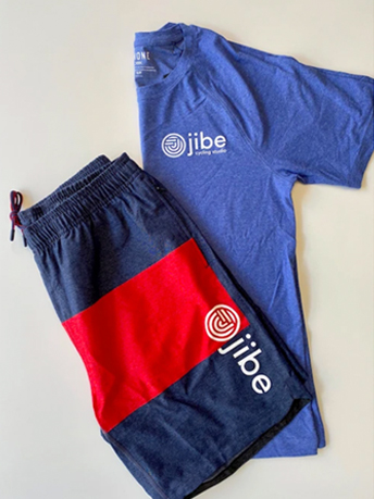 Jibe Apparel | Mens Clothing | Shop Now